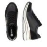 Remonte Wedge Sneaker D0T09-03 Schuhe