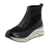 Remonte Stiefelette D0T71-01 Schuhe