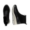 Remonte Stiefelette D0T71-01 Schuhe