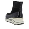 Remonte Stiefelette D0T71-01 Schuhe