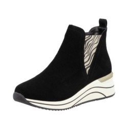 Remonte Chelsea Boots D0T75-03 Schuhe