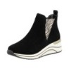 Remonte Chelsea Boots D0T75-03 Schuhe