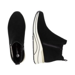 Remonte Chelsea Boots D0T75-03 Schuhe