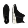 Remonte Chelsea Boots D0T75-03 Schuhe