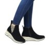 Remonte Chelsea Boots D0T75-03 Schuhe