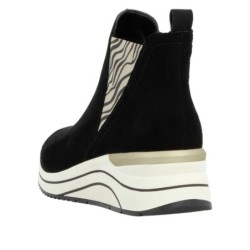Remonte Chelsea Boots D0T75-03 Schuhe