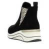 Remonte Chelsea Boots D0T75-03 Schuhe
