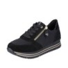 Remonte Sneaker D1316-01 Schuhe