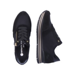 Remonte Sneaker D1316-01 Schuhe