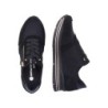 Remonte Sneaker D1316-01 Schuhe
