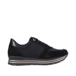 Remonte Sneaker D1316-01 Schuhe