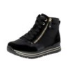 Remonte Sneaker D1370-01 Schuhe