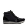Remonte Sneaker D1370-01 Schuhe