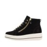 Remonte Sneaker High D1C70-02 Schuhe