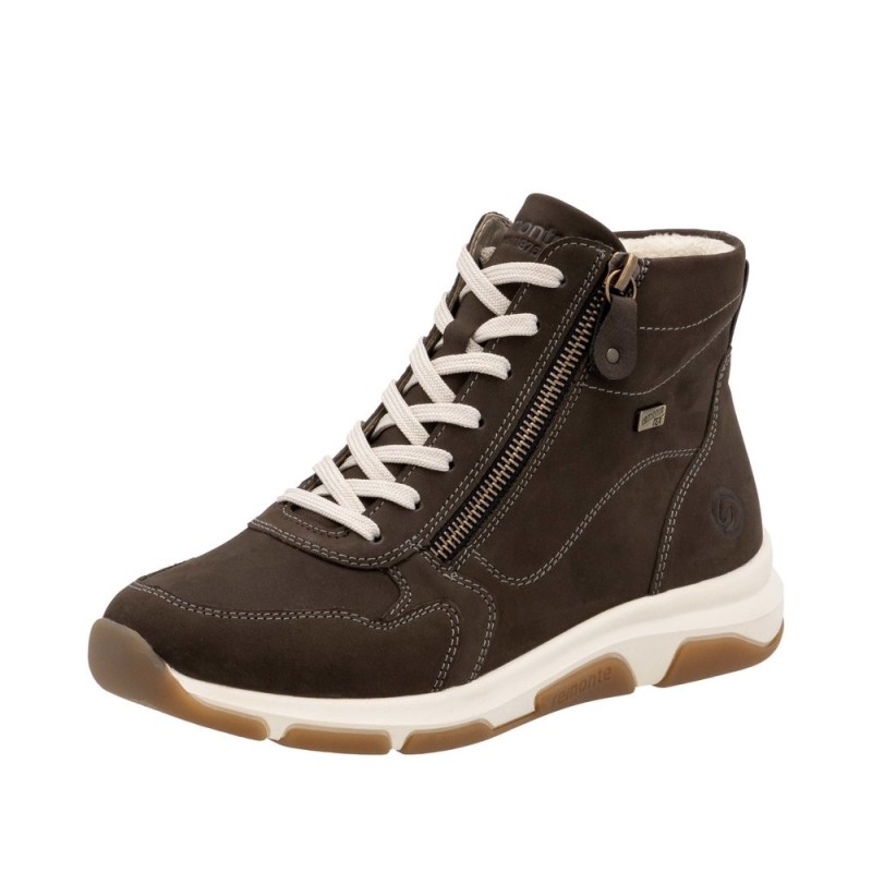 Remonte Tex Boots D1S71-45 Schuhe