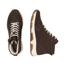 Remonte Tex Boots D1S71-45 Schuhe