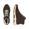 Remonte Tex Boots D1S71-45 Schuhe