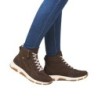 Remonte Tex Boots D1S71-45 Schuhe