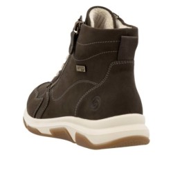 Remonte Tex Boots D1S71-45 Schuhe