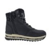 Mustang Boots 1364-503-9 Schuhe