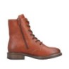 Rieker Stiefelette 71450-24 Schuhe