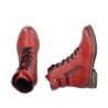 Rieker Stiefelette 72212-35 Schuhe