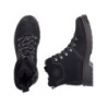 Rieker Boots 73232-00 Schuhe