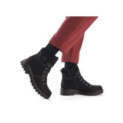 Rieker Boots 73232-00 Schuhe