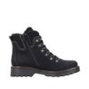 Rieker Boots 73232-00 Schuhe