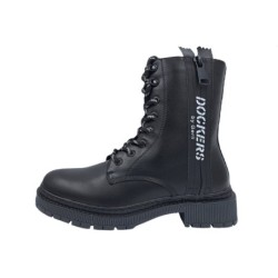Dockers by Gerli Stiefel 53BA202-610-100 Schuhe