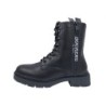 Dockers by Gerli Stiefel 53BA202-610-100 Schuhe