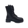 Dockers by Gerli Stiefel 53BA202-610-100 Schuhe