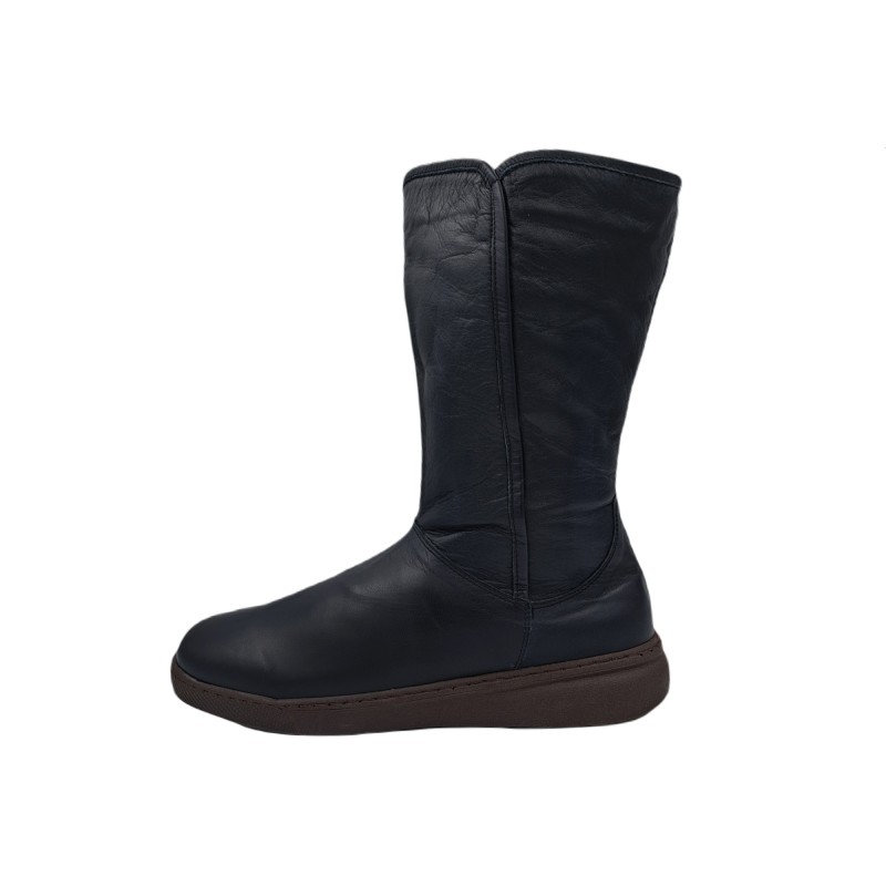 Andrea Conti Boots 0342922-002 Schuhe