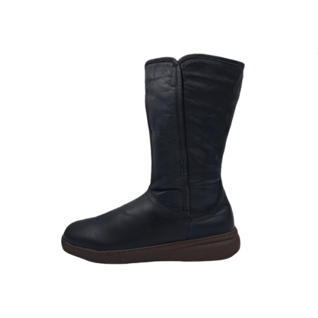 Andrea Conti Boots 0342922-002 Schuhe