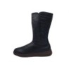 Andrea Conti Boots 0342922-002 Schuhe