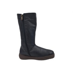 Andrea Conti Boots 0342922-002 Schuhe