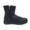 Andrea Conti Stiefel 0348022-002 Schuhe