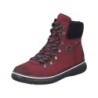 Rieker Tex Boots  74247-35 Schuhe
