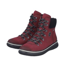 Rieker Tex Boots  74247-35 Schuhe