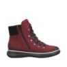 Rieker Tex Boots  74247-35 Schuhe