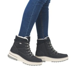 Remonte Tex Boots D2B74-14 Schuhe