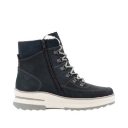 Remonte Tex Boots D2B74-14 Schuhe