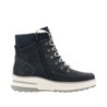 Remonte Tex Boots D2B74-14 Schuhe