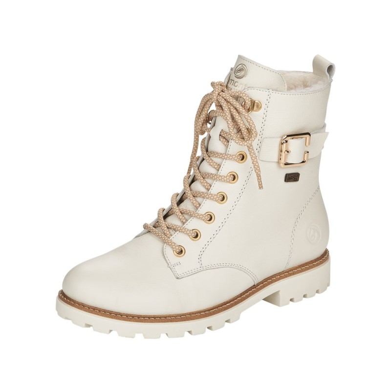 Remonte Tex Boots D8475-80 Schuhe