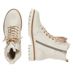 Remonte Tex Boots D8475-80 Schuhe