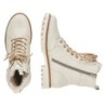 Remonte Tex Boots D8475-80 Schuhe