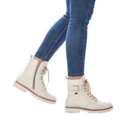Remonte Tex Boots D8475-80 Schuhe