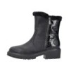 Rieker Kurzstiefel 76061-00 Schuhe