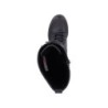 Rieker Langschaftstiefel 92044-00 Schuhe