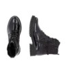 Remonte Lack Boots D8659-03 Schuhe